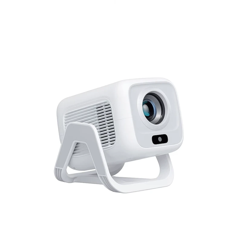 GOOJODOQ Máy chiếu AC1066