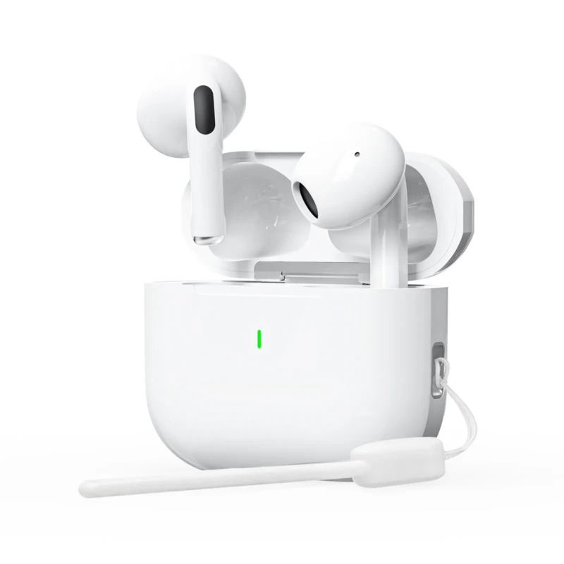GOOJODOQ Tai nghe Bluetooth J201