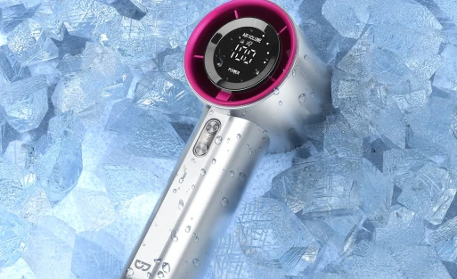 GFS001.
