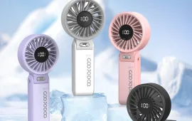 GFS003 (13)
